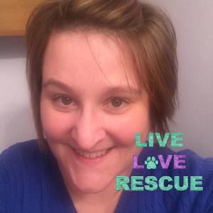 Meet your Posher, Cathy